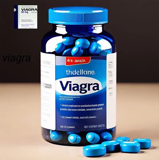 Pas cher viagra